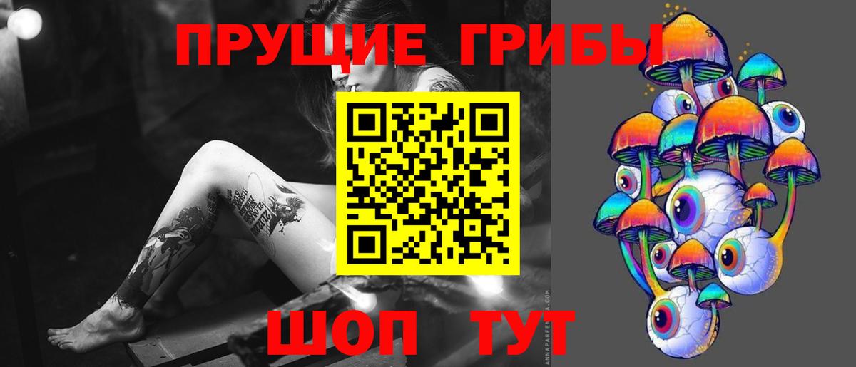 Галлюциногенные грибы MAGIC MUSHROOMS Трёхгорный